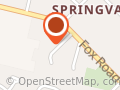 Treeworx Wanganui
