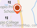 Piopio College