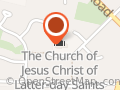 FamilySearch center