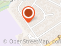 Computer Troubleshooters - Lower Hutt