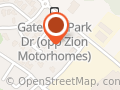 Zion Technologies Ltd
