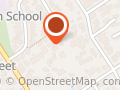 BizMapa