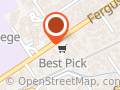 CoinFlip Bitcoin ATM - MetroMart Silverstream (Upper Hutt)