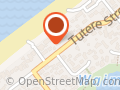 Waikanae Beach B&b / Homestay