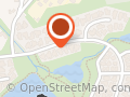 Kapiti Virtual Assistant