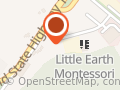 Elite Arboriculture