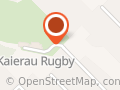 Kaierau Netball
