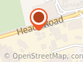 Traffic Safe NZ - Whanganui