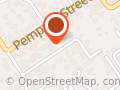 Marlborough Street Childcare Centre