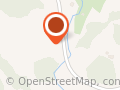 Red Alert Paintball Games