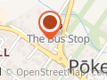 Pokeno Basics Plus