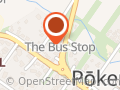 Bus Stop 2001 Ltd