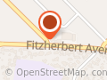 Fitzherbert Avenue Dairy