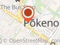 Pokeno Pizza