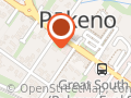 Barfoot & Thompson Real Estate Pokeno
