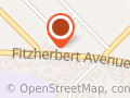 Zhang's Chinese Acupuncture & Deep Tissue Therapy Clinic
