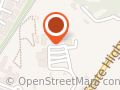 Natural Health Clinic | Rezonate Wellness Centre