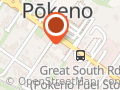 Original Pokeno Ice Cream