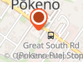 Pokeno Bacon Company