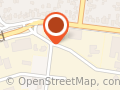 Affco New Zealand Ltd – Imlay Plant