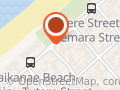 Tutere Gallery and Creative Space