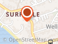 NZ Post Centre Surfdale