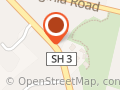 Omahanui Special Care Unit