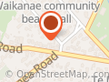 Waikanae Beach Takeaways