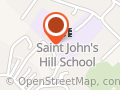 St John S Hill School
