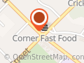 Parsons Street Takeaways