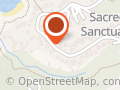 Raincatcher Ltd - Head Office