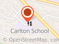 Carlton School