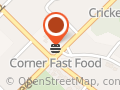 The Orthodontic Clinic