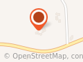 MMA Home