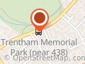 Trentham Motel