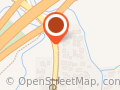 M2pp Northern Zone site office