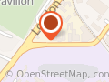 Max Refrigeration Wanganui