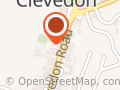 Clevedon Takeaway - Fish and chips and Chinese Food Takeaways!
