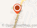 Clevedon Veterinary Hospital