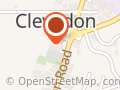 Clevedon Presbyterian