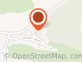 Wanganui Pistol Club