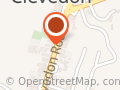 Clevedon Superette