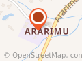 Ararimu School