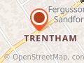 Trentham Food Centre