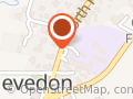 Clevedon School