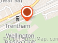 Wellington Racing Club Inc - Trentham Gardens