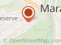 Maraetai Service Station 1996 Ltd