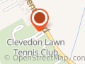 Clevedon Bowling Club