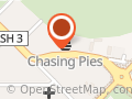 Chaising Pies Bakery