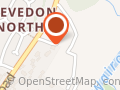 Anglican Parish of Clevedon